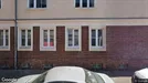Apartment for rent, Berlin Lichtenberg, Berlin, &lt;span class=&quot;blurred street&quot; onclick=&quot;ProcessAdRequest(13701124)&quot;&gt;&lt;span class=&quot;hint&quot;&gt;See streetname&lt;/span&gt;[xxxxxxxxxxxxx]&lt;/span&gt;