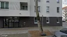 Apartment for rent, Berlin Lichtenberg, Berlin, &lt;span class=&quot;blurred street&quot; onclick=&quot;ProcessAdRequest(13701125)&quot;&gt;&lt;span class=&quot;hint&quot;&gt;See streetname&lt;/span&gt;[xxxxxxxxxxxxx]&lt;/span&gt;