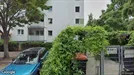 Apartment for rent, Berlin Lichtenberg, Berlin, &lt;span class=&quot;blurred street&quot; onclick=&quot;ProcessAdRequest(13701126)&quot;&gt;&lt;span class=&quot;hint&quot;&gt;See streetname&lt;/span&gt;[xxxxxxxxxxxxx]&lt;/span&gt;