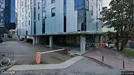 Apartment for rent, Tallinn Kesklinna, Tallinn, &lt;span class=&quot;blurred street&quot; onclick=&quot;ProcessAdRequest(13701161)&quot;&gt;&lt;span class=&quot;hint&quot;&gt;See streetname&lt;/span&gt;[xxxxxxxxxxxxx]&lt;/span&gt;