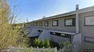 Apartment for rent, Kouvola, Kymenlaakso, &lt;span class=&quot;blurred street&quot; onclick=&quot;ProcessAdRequest(13701178)&quot;&gt;&lt;span class=&quot;hint&quot;&gt;See streetname&lt;/span&gt;[xxxxxxxxxxxxx]&lt;/span&gt;