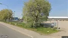 Apartment for rent, Turku, Varsinais-Suomi, &lt;span class=&quot;blurred street&quot; onclick=&quot;ProcessAdRequest(13701221)&quot;&gt;&lt;span class=&quot;hint&quot;&gt;See streetname&lt;/span&gt;[xxxxxxxxxxxxx]&lt;/span&gt;