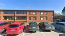 Apartment for rent, Kuhmo, Kainuu, &lt;span class=&quot;blurred street&quot; onclick=&quot;ProcessAdRequest(13701226)&quot;&gt;&lt;span class=&quot;hint&quot;&gt;See streetname&lt;/span&gt;[xxxxxxxxxxxxx]&lt;/span&gt;