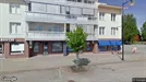 Apartment for rent, Nakkila, Satakunta, &lt;span class=&quot;blurred street&quot; onclick=&quot;ProcessAdRequest(13701229)&quot;&gt;&lt;span class=&quot;hint&quot;&gt;See streetname&lt;/span&gt;[xxxxxxxxxxxxx]&lt;/span&gt;