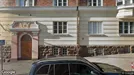 Apartment for rent, Helsinki Eteläinen, Helsinki, &lt;span class=&quot;blurred street&quot; onclick=&quot;ProcessAdRequest(13701234)&quot;&gt;&lt;span class=&quot;hint&quot;&gt;See streetname&lt;/span&gt;[xxxxxxxxxxxxx]&lt;/span&gt;