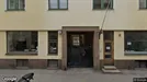 Apartment for rent, Helsinki Eteläinen, Helsinki, &lt;span class=&quot;blurred street&quot; onclick=&quot;ProcessAdRequest(13701235)&quot;&gt;&lt;span class=&quot;hint&quot;&gt;See streetname&lt;/span&gt;[xxxxxxxxxxxxx]&lt;/span&gt;