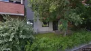 Apartment for rent, Helsinki Eteläinen, Helsinki, &lt;span class=&quot;blurred street&quot; onclick=&quot;ProcessAdRequest(13701237)&quot;&gt;&lt;span class=&quot;hint&quot;&gt;See streetname&lt;/span&gt;[xxxxxxxxxxxxx]&lt;/span&gt;