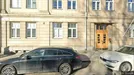 Apartment for rent, Kuopio, Pohjois-Savo, &lt;span class=&quot;blurred street&quot; onclick=&quot;ProcessAdRequest(13701238)&quot;&gt;&lt;span class=&quot;hint&quot;&gt;See streetname&lt;/span&gt;[xxxxxxxxxxxxx]&lt;/span&gt;
