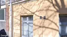 Apartment for rent, Helsinki Keskinen, Helsinki, &lt;span class=&quot;blurred street&quot; onclick=&quot;ProcessAdRequest(13701239)&quot;&gt;&lt;span class=&quot;hint&quot;&gt;See streetname&lt;/span&gt;[xxxxxxxxxxxxx]&lt;/span&gt;