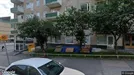 Apartment for rent, Helsinki Keskinen, Helsinki, &lt;span class=&quot;blurred street&quot; onclick=&quot;ProcessAdRequest(13701241)&quot;&gt;&lt;span class=&quot;hint&quot;&gt;See streetname&lt;/span&gt;[xxxxxxxxxxxxx]&lt;/span&gt;