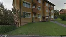 Apartment for rent, Sissach, Basel-Landschaft (Kantone), &lt;span class=&quot;blurred street&quot; onclick=&quot;ProcessAdRequest(13701250)&quot;&gt;&lt;span class=&quot;hint&quot;&gt;See streetname&lt;/span&gt;[xxxxxxxxxxxxx]&lt;/span&gt;