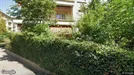 Apartment for rent, Lausanne, Waadt (Kantone), &lt;span class=&quot;blurred street&quot; onclick=&quot;ProcessAdRequest(13701260)&quot;&gt;&lt;span class=&quot;hint&quot;&gt;See streetname&lt;/span&gt;[xxxxxxxxxxxxx]&lt;/span&gt;