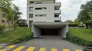Apartment for rent, Luzern-Land, Luzern (Kantone), &lt;span class=&quot;blurred street&quot; onclick=&quot;ProcessAdRequest(13701261)&quot;&gt;&lt;span class=&quot;hint&quot;&gt;See streetname&lt;/span&gt;[xxxxxxxxxxxxx]&lt;/span&gt;