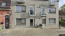Apartment for rent, Brugge, West-Vlaanderen, &lt;span class=&quot;blurred street&quot; onclick=&quot;ProcessAdRequest(13701264)&quot;&gt;&lt;span class=&quot;hint&quot;&gt;See streetname&lt;/span&gt;[xxxxxxxxxxxxx]&lt;/span&gt;