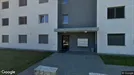 Apartment for rent, Glâne, Freiburg (Kantone), &lt;span class=&quot;blurred street&quot; onclick=&quot;ProcessAdRequest(13701273)&quot;&gt;&lt;span class=&quot;hint&quot;&gt;See streetname&lt;/span&gt;[xxxxxxxxxxxxx]&lt;/span&gt;