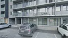 Apartment for rent, Reykjavík Hlíðar, Reykjavík, &lt;span class=&quot;blurred street&quot; onclick=&quot;ProcessAdRequest(13701286)&quot;&gt;&lt;span class=&quot;hint&quot;&gt;See streetname&lt;/span&gt;[xxxxxxxxxxxxx]&lt;/span&gt;