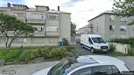 Apartment for rent, Reykjavík Hlíðar, Reykjavík, &lt;span class=&quot;blurred street&quot; onclick=&quot;ProcessAdRequest(13701287)&quot;&gt;&lt;span class=&quot;hint&quot;&gt;See streetname&lt;/span&gt;[xxxxxxxxxxxxx]&lt;/span&gt;