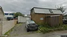Apartment for rent, Akranes, Vesturland, &lt;span class=&quot;blurred street&quot; onclick=&quot;ProcessAdRequest(13701288)&quot;&gt;&lt;span class=&quot;hint&quot;&gt;See streetname&lt;/span&gt;[xxxxxxxxxxxxx]&lt;/span&gt;