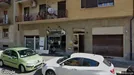 Apartment for rent, Turin, Piemonte, &lt;span class=&quot;blurred street&quot; onclick=&quot;ProcessAdRequest(13701302)&quot;&gt;&lt;span class=&quot;hint&quot;&gt;See streetname&lt;/span&gt;[xxxxxxxxxxxxx]&lt;/span&gt;