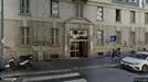 Apartment for rent, Milano Zona 1 - Centro storico, Milan, &lt;span class=&quot;blurred street&quot; onclick=&quot;ProcessAdRequest(13701396)&quot;&gt;&lt;span class=&quot;hint&quot;&gt;See streetname&lt;/span&gt;[xxxxxxxxxxxxx]&lt;/span&gt;