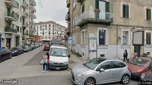 Apartments for rent in Location is not specified - Photo from Google Street View