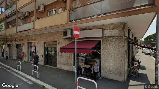 Rooms for rent in Location is not specified - Photo from Google Street View