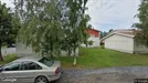 Apartment for rent, Pori, Satakunta, &lt;span class=&quot;blurred street&quot; onclick=&quot;ProcessAdRequest(13701417)&quot;&gt;&lt;span class=&quot;hint&quot;&gt;See streetname&lt;/span&gt;[xxxxxxxxxxxxx]&lt;/span&gt;