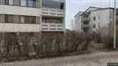 Apartment for rent, Lappeenranta, Etelä-Karjala, &lt;span class=&quot;blurred street&quot; onclick=&quot;ProcessAdRequest(13701420)&quot;&gt;&lt;span class=&quot;hint&quot;&gt;See streetname&lt;/span&gt;[xxxxxxxxxxxxx]&lt;/span&gt;