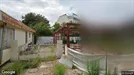 Apartment for rent, Praha 6, Prague, &lt;span class=&quot;blurred street&quot; onclick=&quot;ProcessAdRequest(13701434)&quot;&gt;&lt;span class=&quot;hint&quot;&gt;See streetname&lt;/span&gt;[xxxxxxxxxxxxx]&lt;/span&gt;