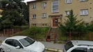 Apartment for rent, Prague 13, Prague, &lt;span class=&quot;blurred street&quot; onclick=&quot;ProcessAdRequest(13701438)&quot;&gt;&lt;span class=&quot;hint&quot;&gt;See streetname&lt;/span&gt;[xxxxxxxxxxxxx]&lt;/span&gt;