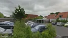 Apartment for rent, Silkeborg, Central Jutland Region, &lt;span class=&quot;blurred street&quot; onclick=&quot;ProcessAdRequest(13701473)&quot;&gt;&lt;span class=&quot;hint&quot;&gt;See streetname&lt;/span&gt;[xxxxxxxxxxxxx]&lt;/span&gt;