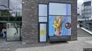 Apartment for rent, Vanløse, Copenhagen, &lt;span class=&quot;blurred street&quot; onclick=&quot;ProcessAdRequest(13701475)&quot;&gt;&lt;span class=&quot;hint&quot;&gt;See streetname&lt;/span&gt;[xxxxxxxxxxxxx]&lt;/span&gt;
