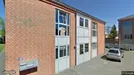 Apartment for rent, Odense C, Odense, &lt;span class=&quot;blurred street&quot; onclick=&quot;ProcessAdRequest(13701476)&quot;&gt;&lt;span class=&quot;hint&quot;&gt;See streetname&lt;/span&gt;[xxxxxxxxxxxxx]&lt;/span&gt;