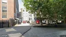Apartment for rent, Aarhus C, Aarhus, &lt;span class=&quot;blurred street&quot; onclick=&quot;ProcessAdRequest(13701482)&quot;&gt;&lt;span class=&quot;hint&quot;&gt;See streetname&lt;/span&gt;[xxxxxxxxxxxxx]&lt;/span&gt;