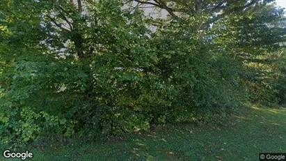 Apartments for rent in Fredensborg - Photo from Google Street View