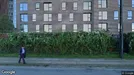 Apartment for rent, Copenhagen SV, Copenhagen, &lt;span class=&quot;blurred street&quot; onclick=&quot;ProcessAdRequest(13701485)&quot;&gt;&lt;span class=&quot;hint&quot;&gt;See streetname&lt;/span&gt;[xxxxxxxxxxxxx]&lt;/span&gt;