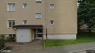 Room for rent, Lundby, Gothenburg, &lt;span class=&quot;blurred street&quot; onclick=&quot;ProcessAdRequest(13701508)&quot;&gt;&lt;span class=&quot;hint&quot;&gt;See streetname&lt;/span&gt;[xxxxxxxxxxxxx]&lt;/span&gt;