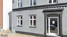 Apartment for rent, Nørresundby, North Jutland Region, &lt;span class=&quot;blurred street&quot; onclick=&quot;ProcessAdRequest(13701641)&quot;&gt;&lt;span class=&quot;hint&quot;&gt;See streetname&lt;/span&gt;[xxxxxxxxxxxxx]&lt;/span&gt;