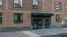 Apartment for rent, Copenhagen S, Copenhagen, &lt;span class=&quot;blurred street&quot; onclick=&quot;ProcessAdRequest(13701644)&quot;&gt;&lt;span class=&quot;hint&quot;&gt;See streetname&lt;/span&gt;[xxxxxxxxxxxxx]&lt;/span&gt;