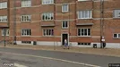 Apartment for rent, Odense C, Odense, &lt;span class=&quot;blurred street&quot; onclick=&quot;ProcessAdRequest(13701647)&quot;&gt;&lt;span class=&quot;hint&quot;&gt;See streetname&lt;/span&gt;[xxxxxxxxxxxxx]&lt;/span&gt;
