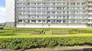 Apartment for rent, Roeselare, West-Vlaanderen, &lt;span class=&quot;blurred street&quot; onclick=&quot;ProcessAdRequest(13701830)&quot;&gt;&lt;span class=&quot;hint&quot;&gt;See streetname&lt;/span&gt;[xxxxxxxxxxxxx]&lt;/span&gt;