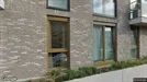 Apartment for rent, Haarlem, North Holland, &lt;span class=&quot;blurred street&quot; onclick=&quot;ProcessAdRequest(13701849)&quot;&gt;&lt;span class=&quot;hint&quot;&gt;See streetname&lt;/span&gt;[xxxxxxxxxxxxx]&lt;/span&gt;