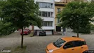 Apartment for rent, Brussels Elsene, Brussels, &lt;span class=&quot;blurred street&quot; onclick=&quot;ProcessAdRequest(13701874)&quot;&gt;&lt;span class=&quot;hint&quot;&gt;See streetname&lt;/span&gt;[xxxxxxxxxxxxx]&lt;/span&gt;