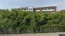 Apartment for rent, Oberndorf bei Schwanenstadt, Oberösterreich, &lt;span class=&quot;blurred street&quot; onclick=&quot;ProcessAdRequest(13701879)&quot;&gt;&lt;span class=&quot;hint&quot;&gt;See streetname&lt;/span&gt;[xxxxxxxxxxxxx]&lt;/span&gt;