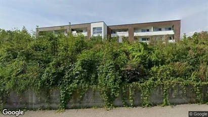 Apartments for rent in Oberndorf bei Schwanenstadt - Photo from Google Street View