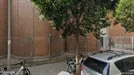 Apartment for rent, Madrid Retiro, Madrid, &lt;span class=&quot;blurred street&quot; onclick=&quot;ProcessAdRequest(13701898)&quot;&gt;&lt;span class=&quot;hint&quot;&gt;See streetname&lt;/span&gt;[xxxxxxxxxxxxx]&lt;/span&gt;