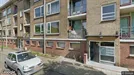 Apartment for rent, Veenendaal, Province of Utrecht, &lt;span class=&quot;blurred street&quot; onclick=&quot;ProcessAdRequest(13701915)&quot;&gt;&lt;span class=&quot;hint&quot;&gt;See streetname&lt;/span&gt;[xxxxxxxxxxxxx]&lt;/span&gt;