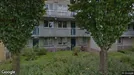 Apartment for rent, Barneveld, Gelderland, &lt;span class=&quot;blurred street&quot; onclick=&quot;ProcessAdRequest(13701919)&quot;&gt;&lt;span class=&quot;hint&quot;&gt;See streetname&lt;/span&gt;[xxxxxxxxxxxxx]&lt;/span&gt;