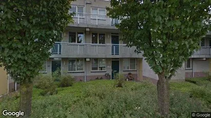 Apartments for rent in Barneveld - Photo from Google Street View