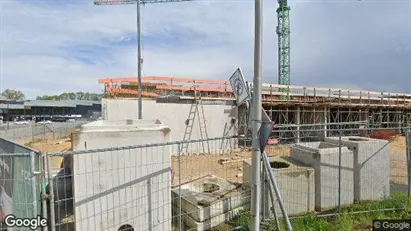 Apartments for rent in Ede - Photo from Google Street View